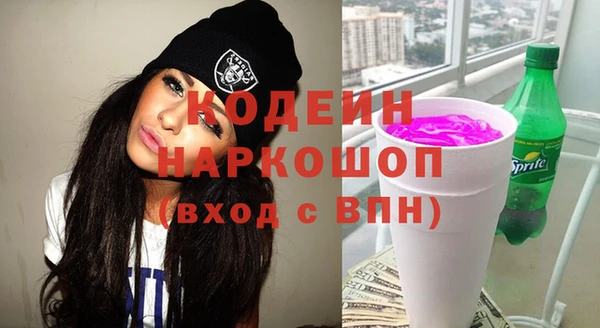 гашишное масло Баксан